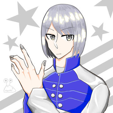 船体まとめ