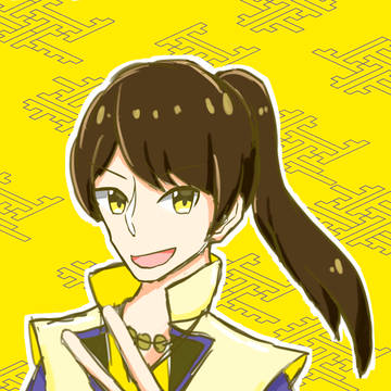 ワンドロまとめ