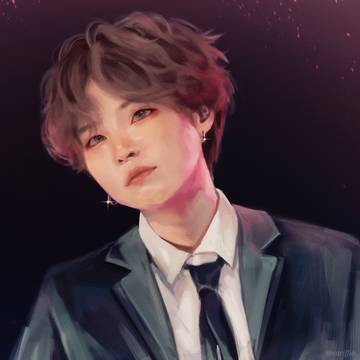 photo study