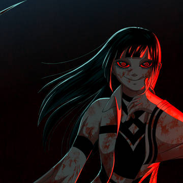 drawfest03_guweiz_practice