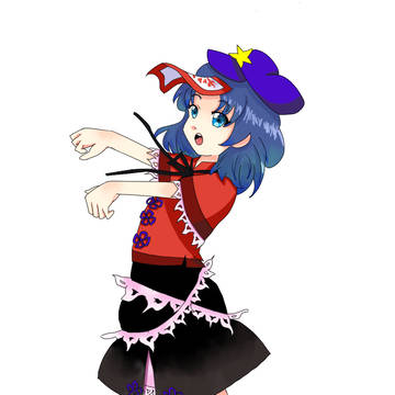 宮古芳香