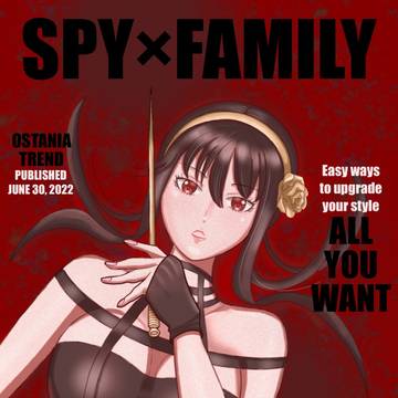 いばら姫