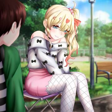 Romantic