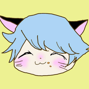 国玉ちゃん