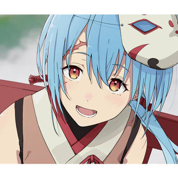 秋津茜