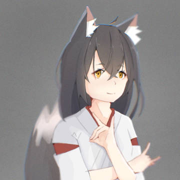 Miko