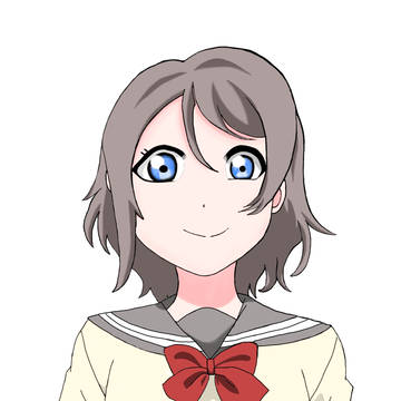 You Watanabe