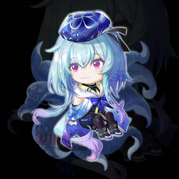 无题
