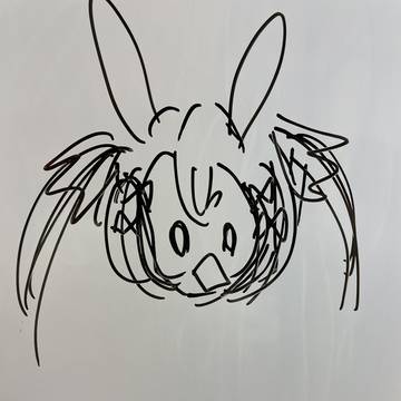 授業中の名作3