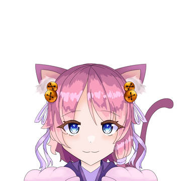 Maeve
