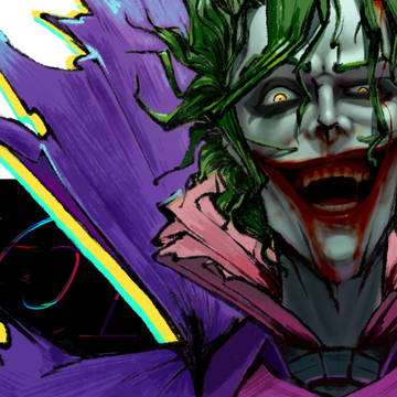 JOKER