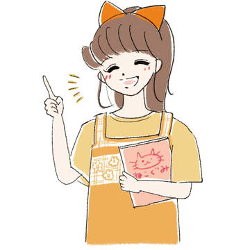 保育園の先生