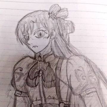 ちはやちゃん可愛すぎるだろ!!!