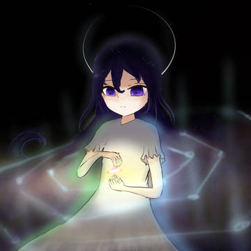Magna Genesis