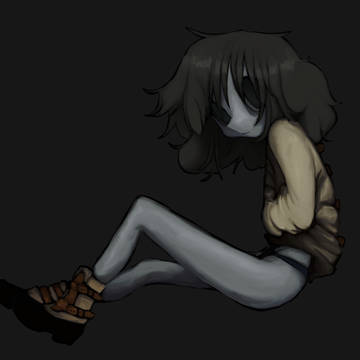 allgone