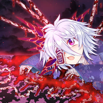 オリジナル