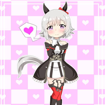 カレンチャン