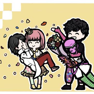 えぐぜいど