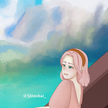 🦢