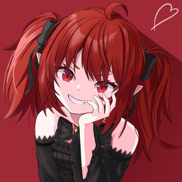 무제
