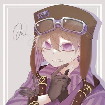 外資系