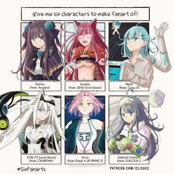 found this on Twitter