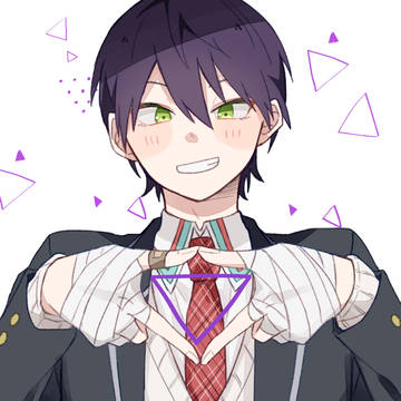 Vまとめ②