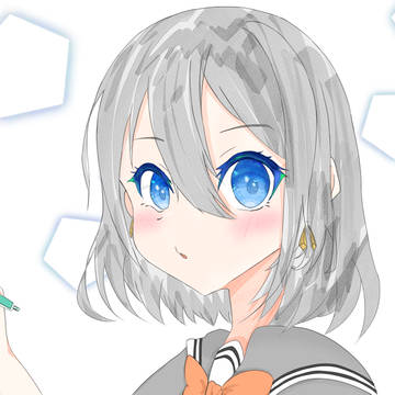 隣の席の子