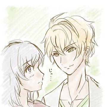 アンゼロ　広メイ