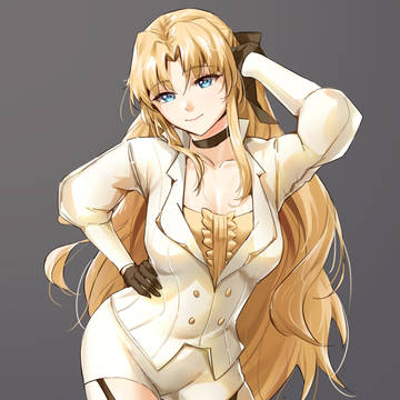 ヴァンガード