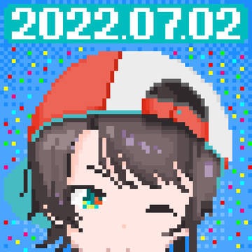 スバルちゃんお誕生日おめでとォォォォォ！！！！！