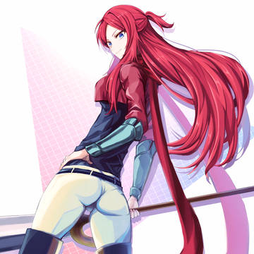 オリジナル