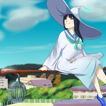 鎧塚みぞれ生誕祭2022