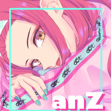 パラライまとめ
