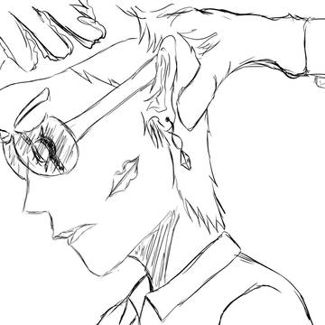 King Crown