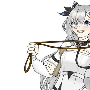 Vestia Zeta