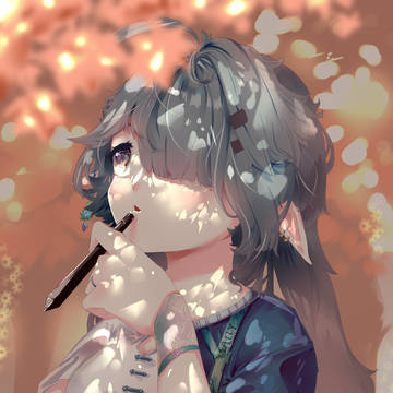 枫🍁