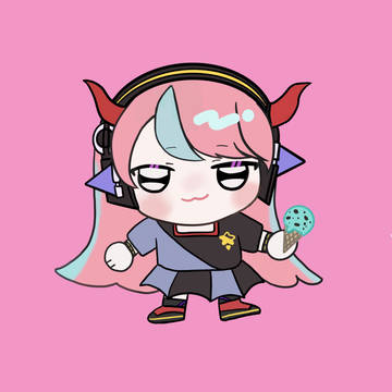 Selly繪