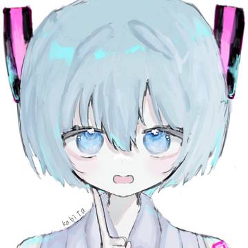 しょーとみく