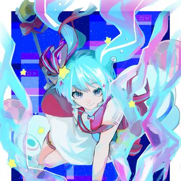 マジカルミライ2022