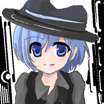 さぁ、お前の罪を数えろ！