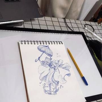 薇尔莉特伊芙加登