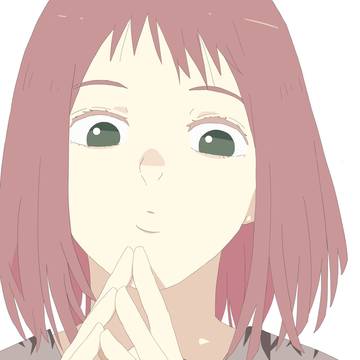 マミ美