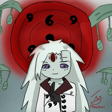 madara use tsukuyomi