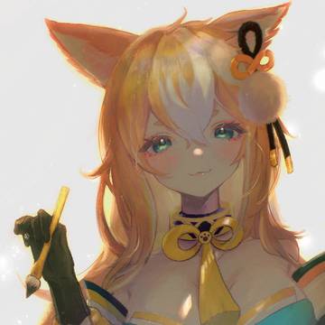 ヒナさん