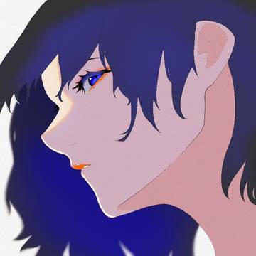 練習