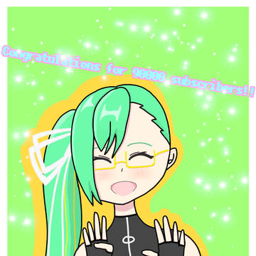 .LIVEまとめ④