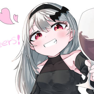 Cheers!