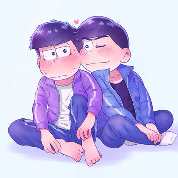 一カラ詰め７