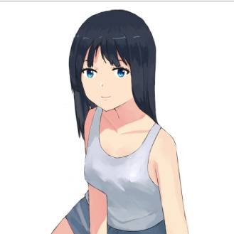 无题